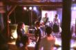 20160819 Markus & Tina 3.jpg