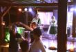20160819 Markus & Tina 4.jpg