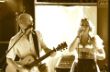 20160819 Markus & Tina 5.jpg