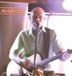 20160819 Markus 1.jpg
