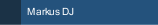 Markus DJ