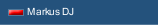 Markus DJ