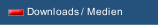 Downloads / Medien