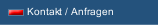Kontakt / Anfragen